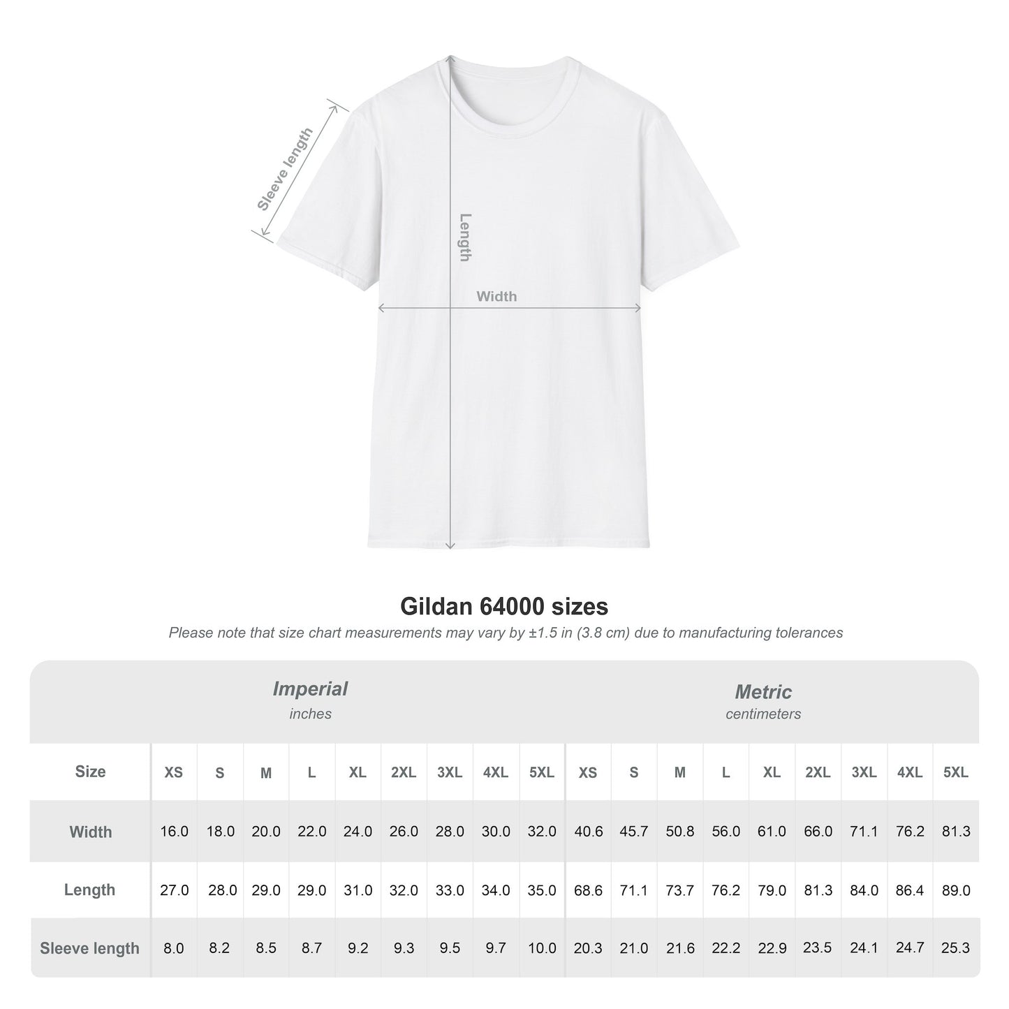Cyber Visor Portrait T-Shirt