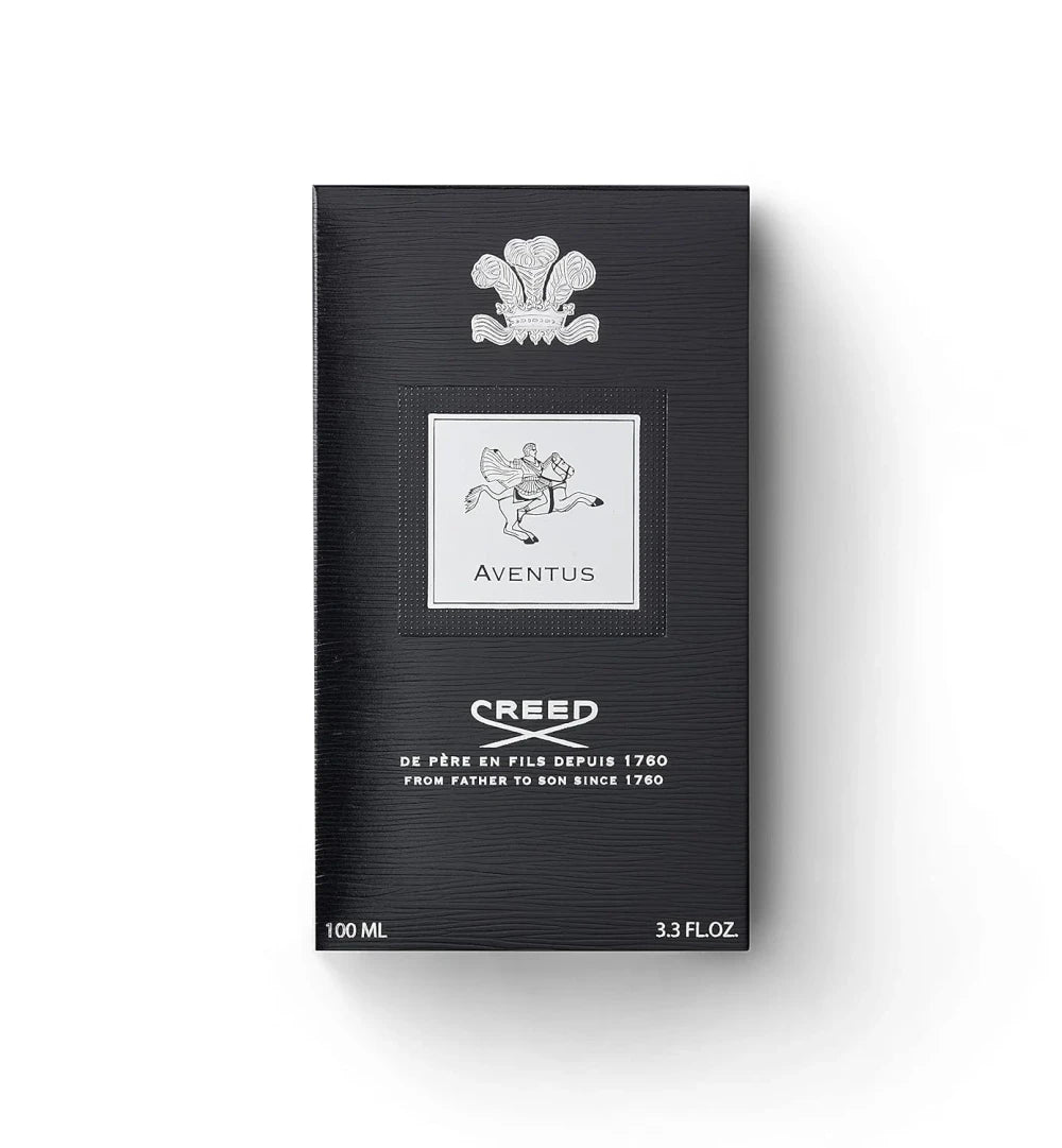 Creed Aventus Men Cologne