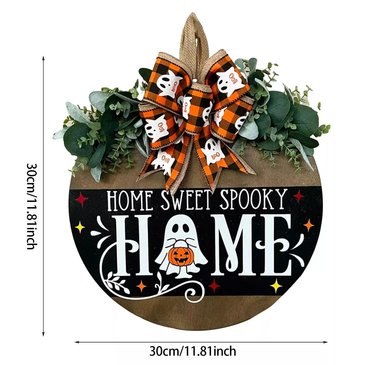 de2d2e3a-dbb7-48bd-81a7-c3a6da74a03a-Max-Origin