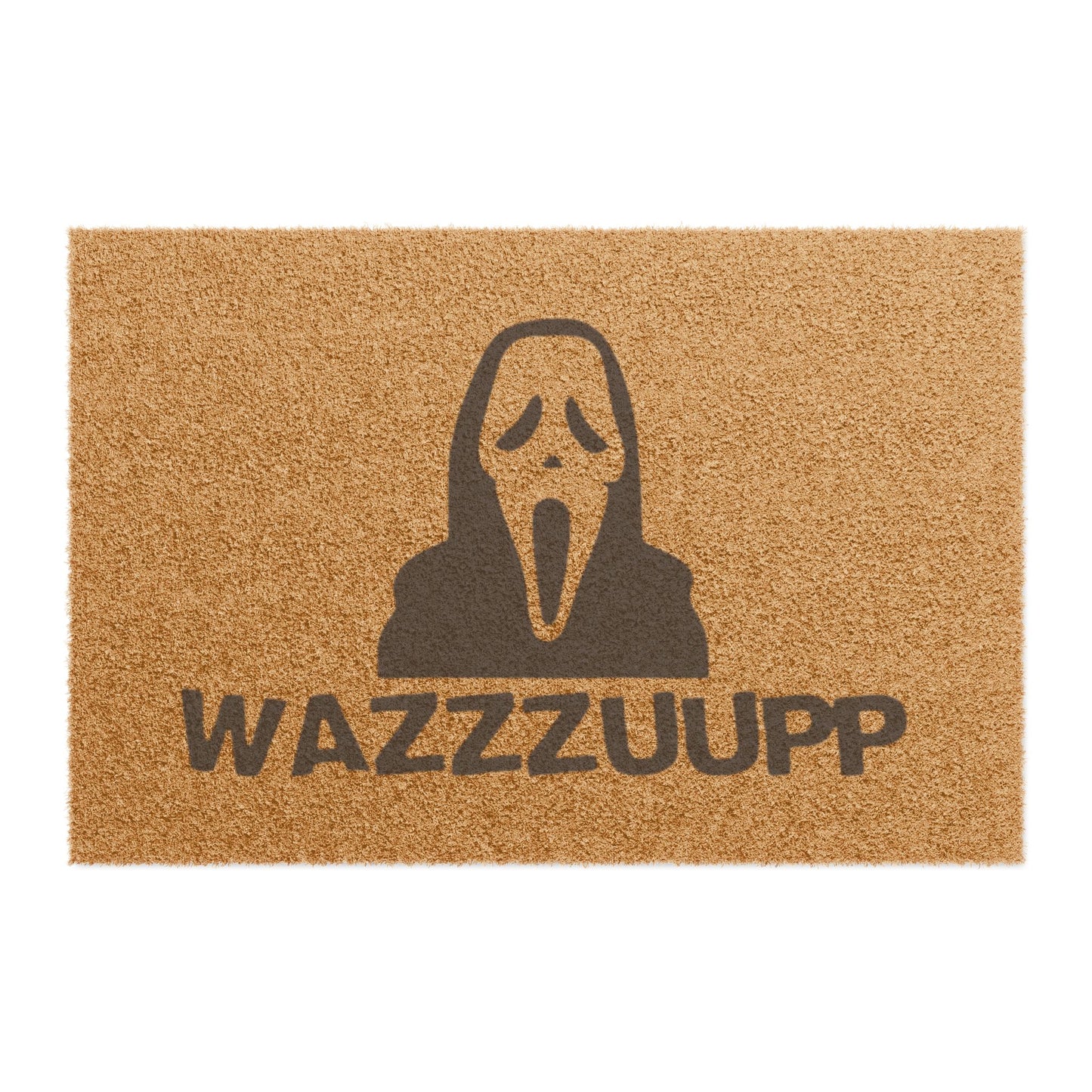 Doormat