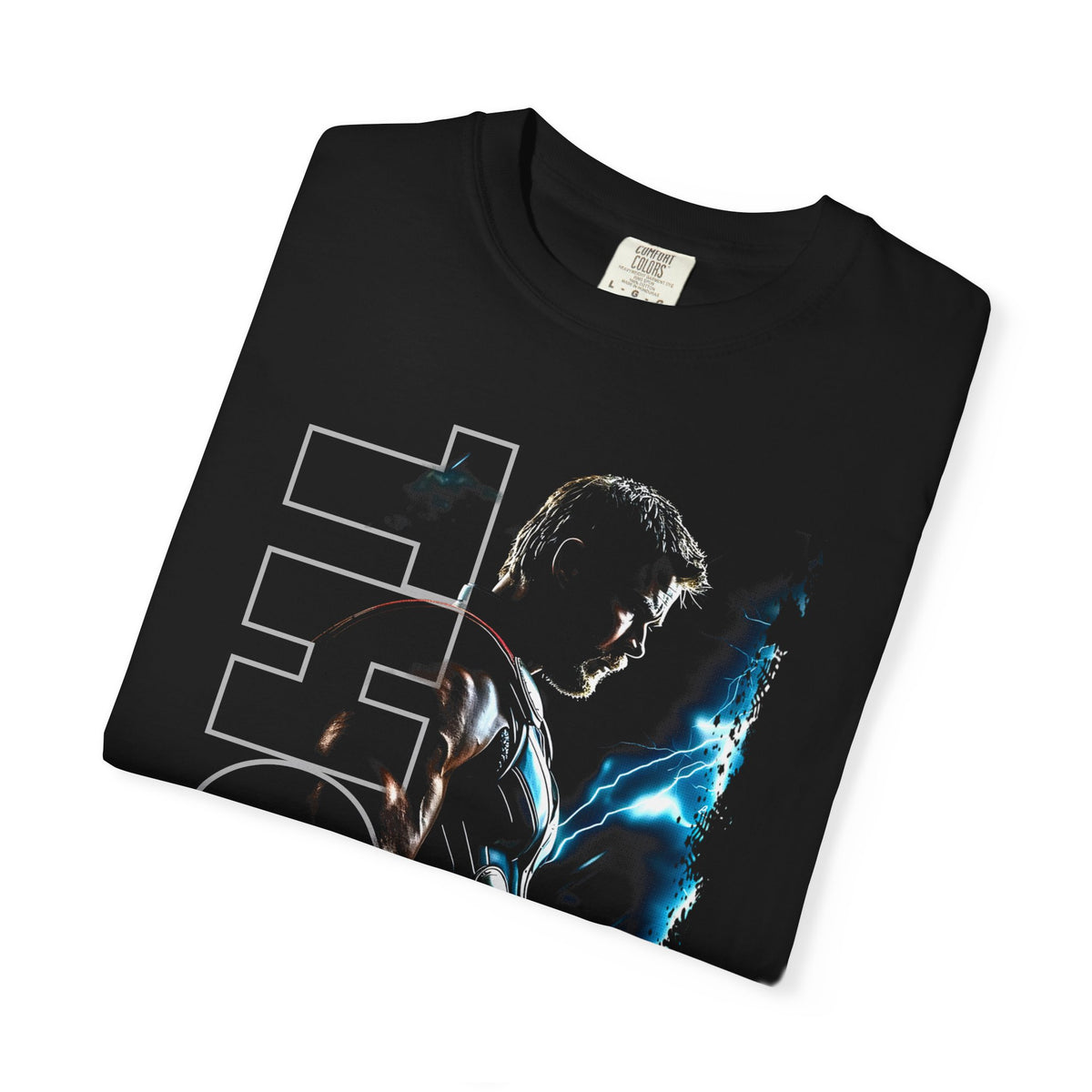Thor T-shirt