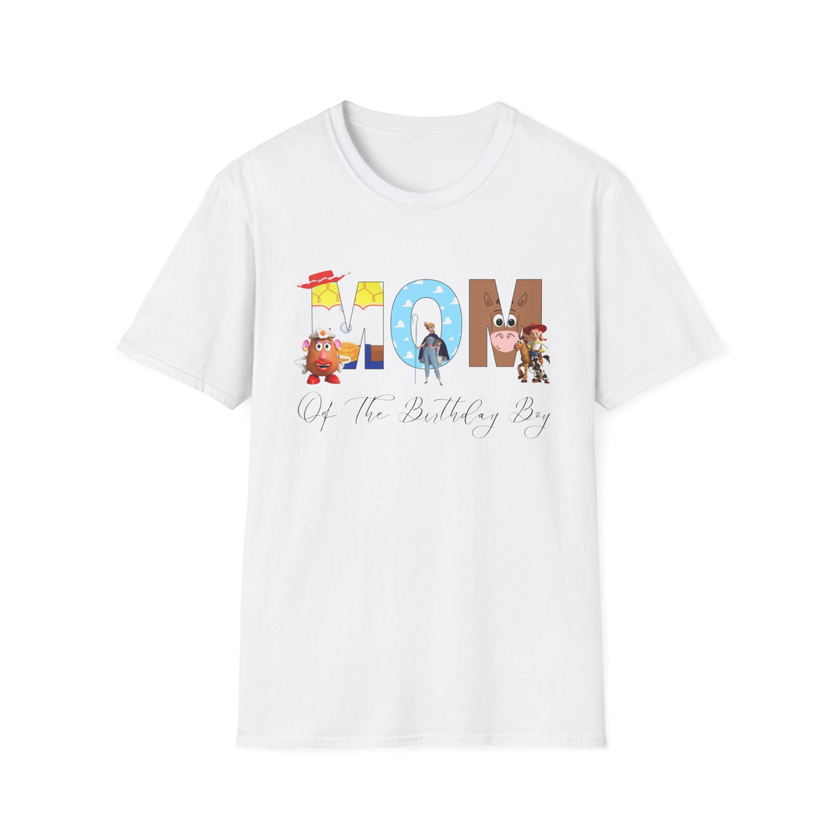 You’re the asshole T-Shirt