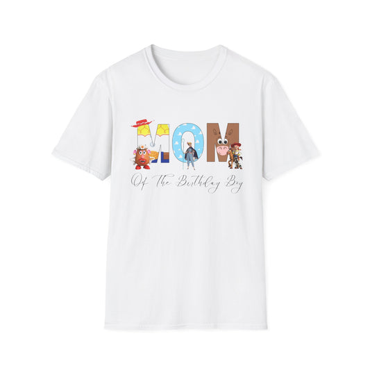You’re the asshole T-Shirt