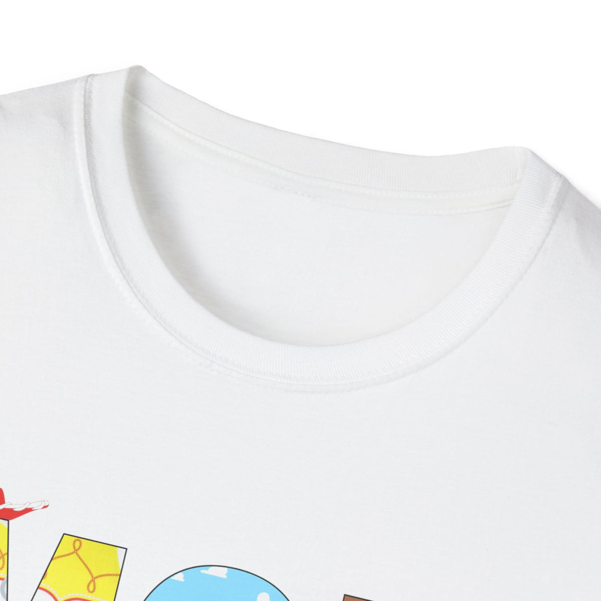 You’re the asshole T-Shirt