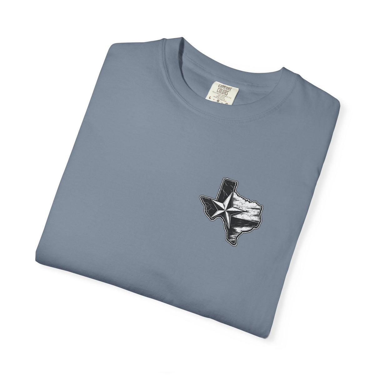 Texas T-shirt