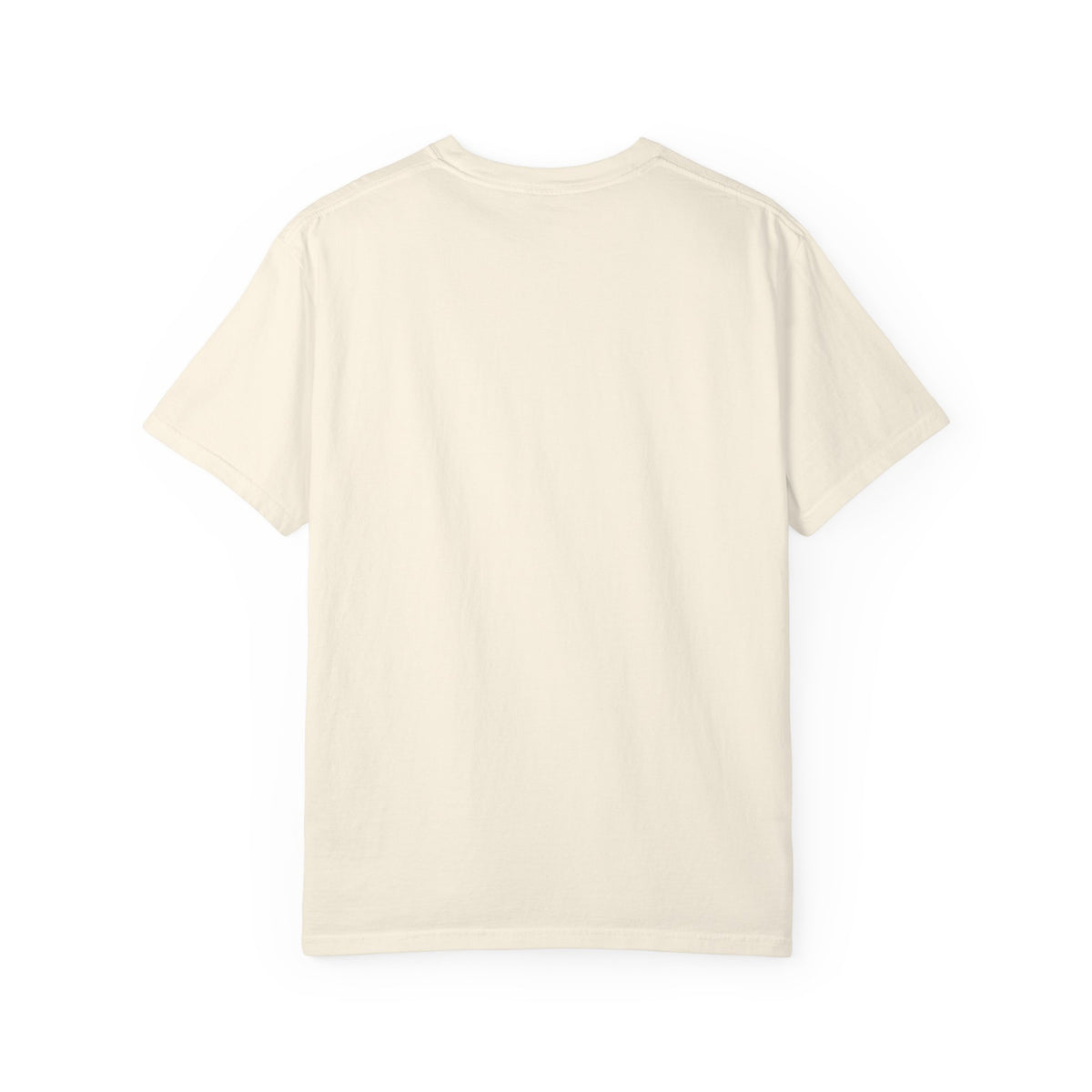 Spooky T-shirt