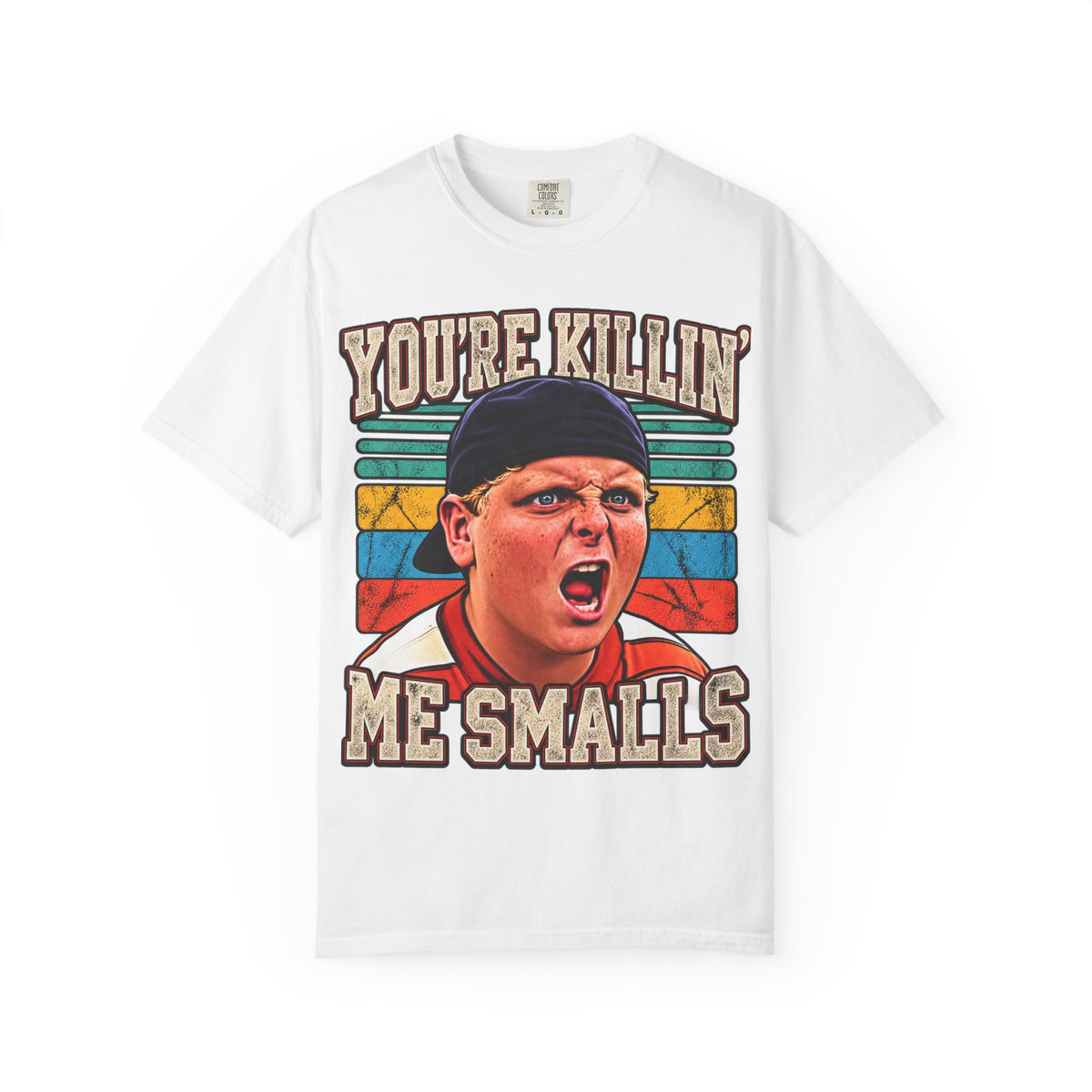 You’re killin T-shirt