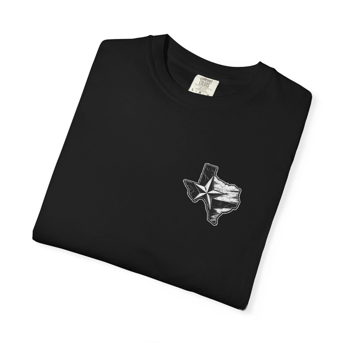 Texas T-shirt