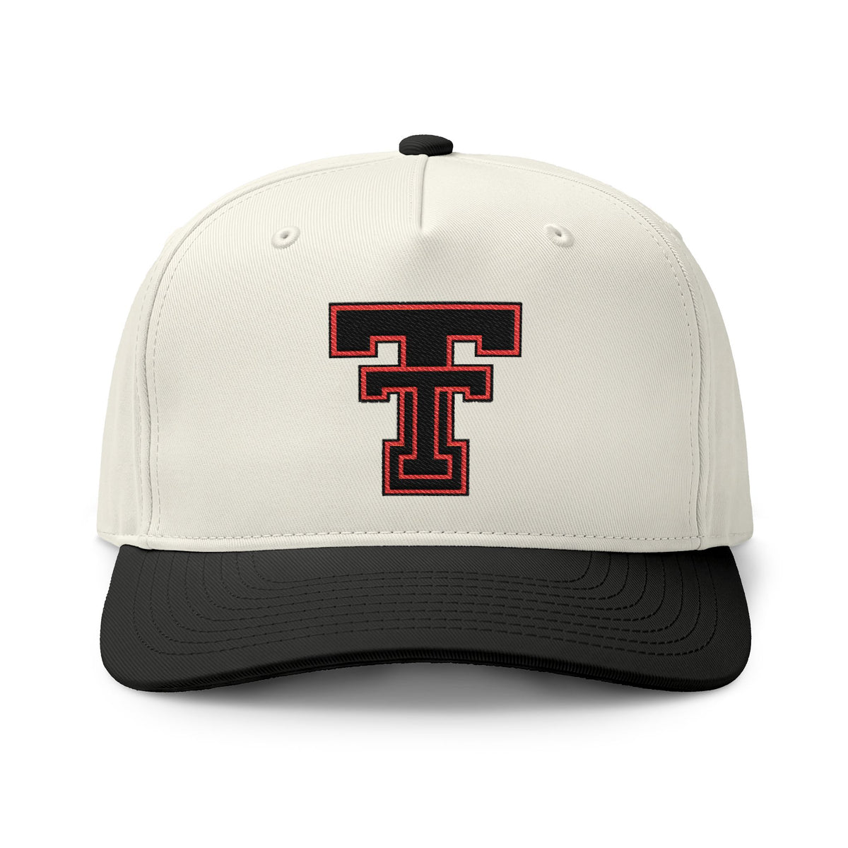 College hat
