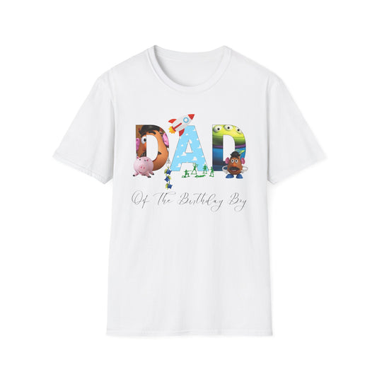 A little mota T-Shirt