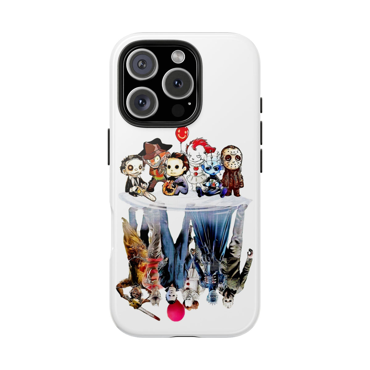 Friends Phone Cases