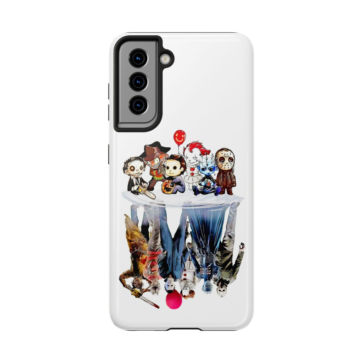 Friends Phone Cases