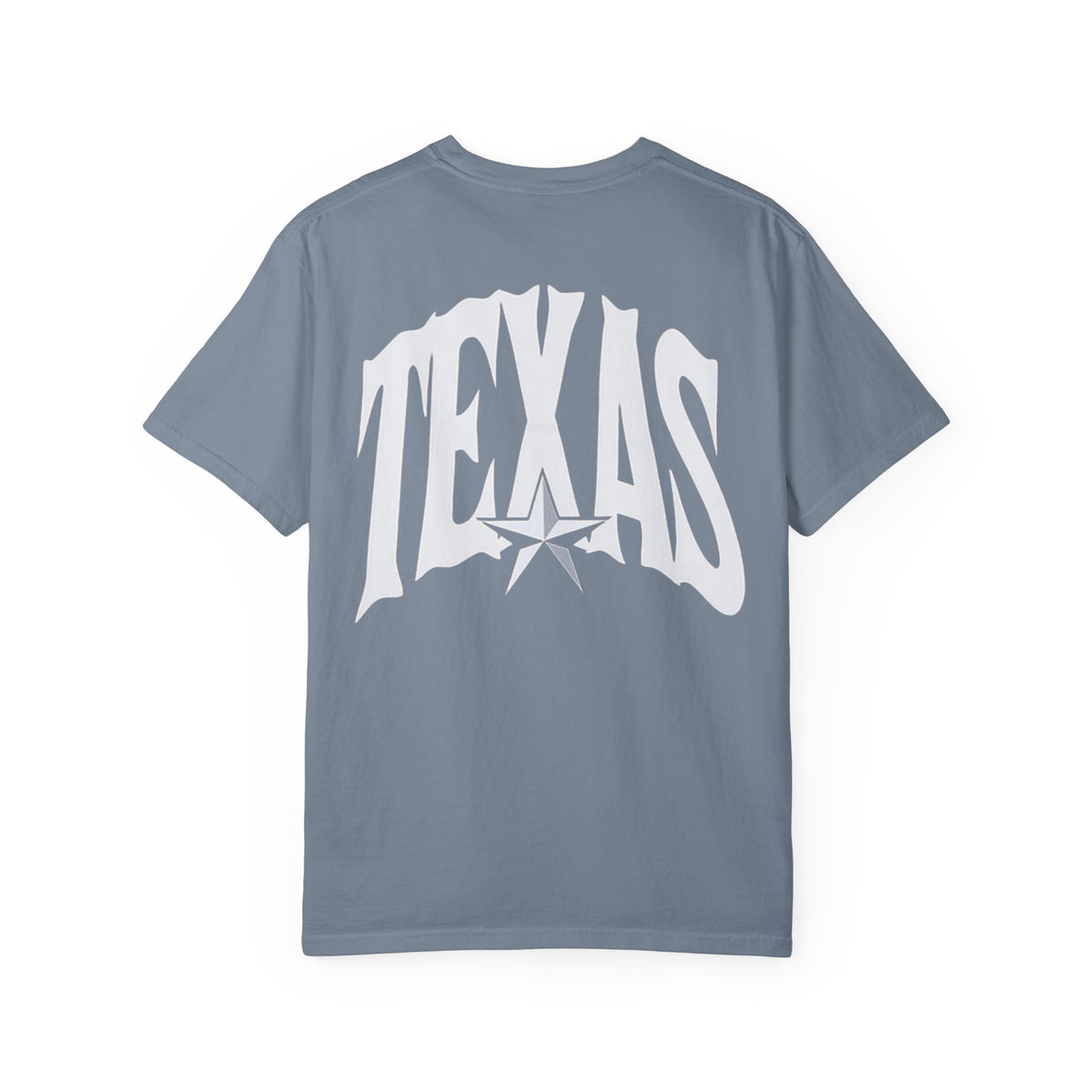 Texas T-shirt