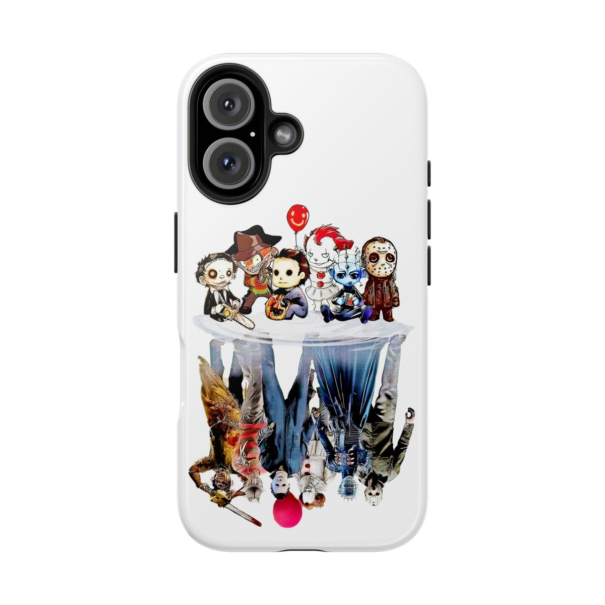 Friends Phone Cases