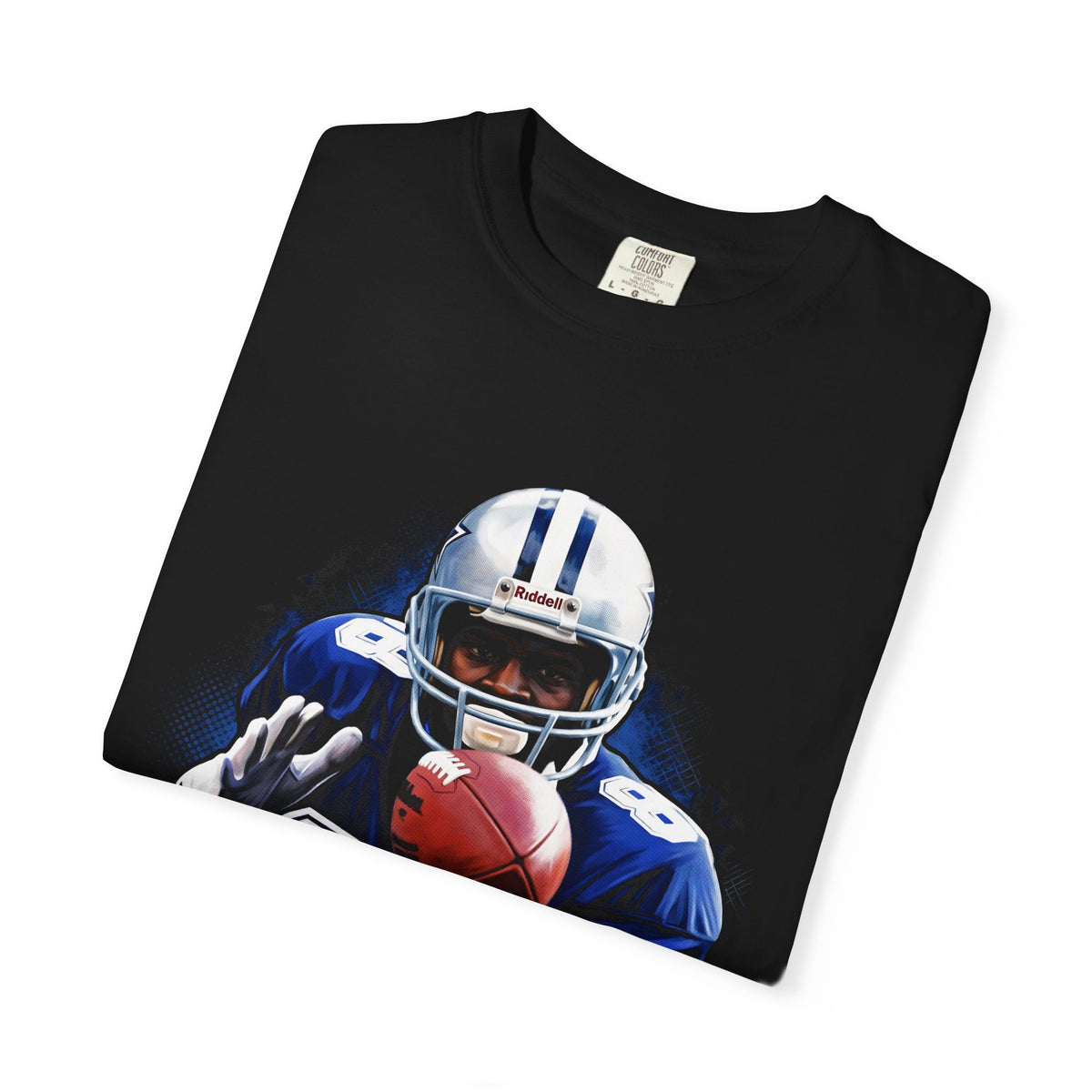 Michael I T-shirt