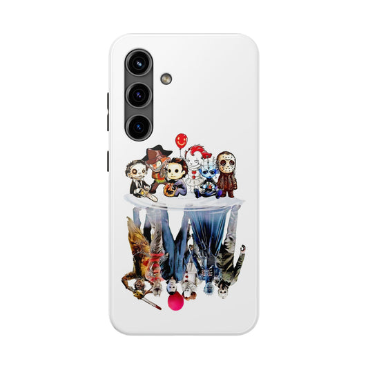 Friends Phone Cases