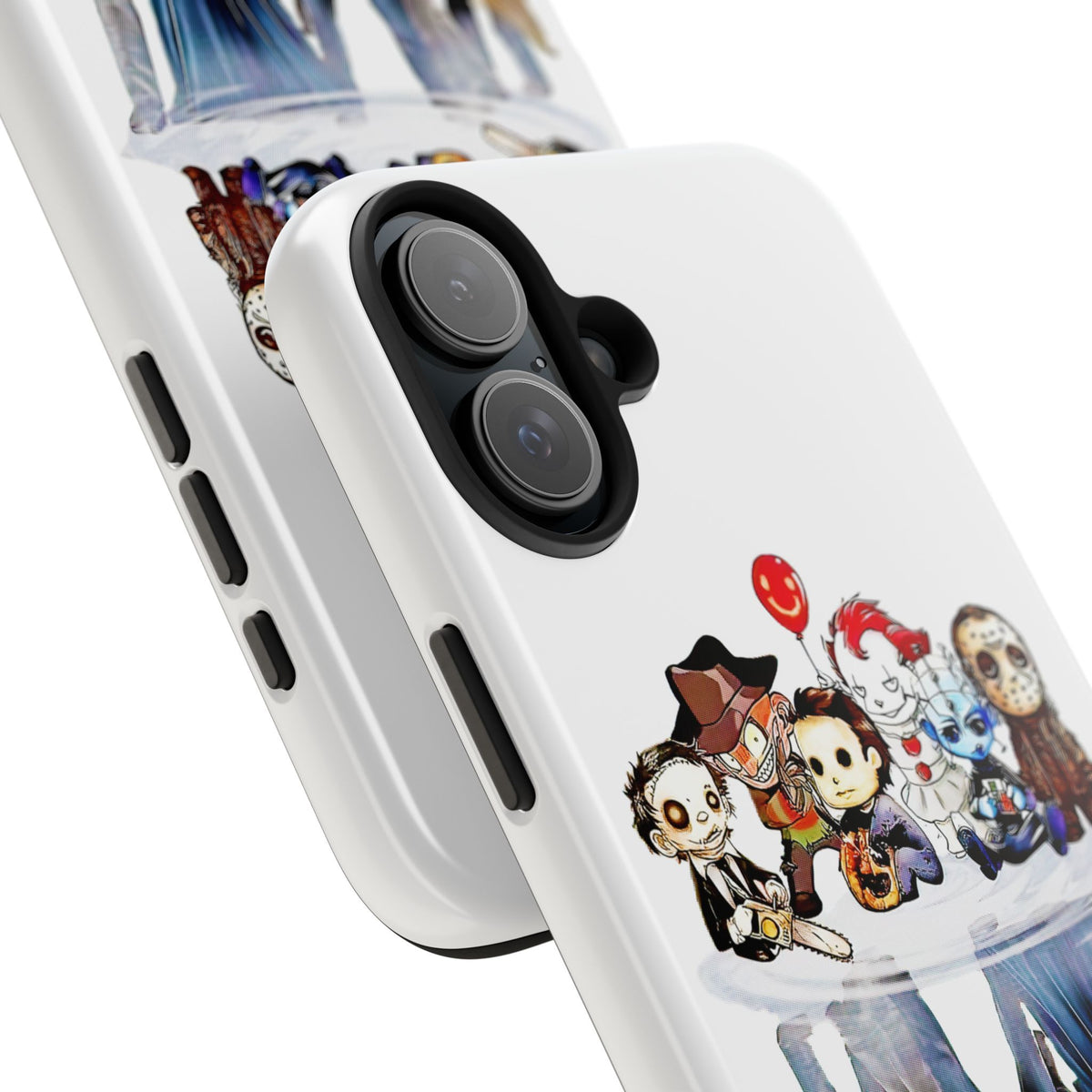 Friends Phone Cases