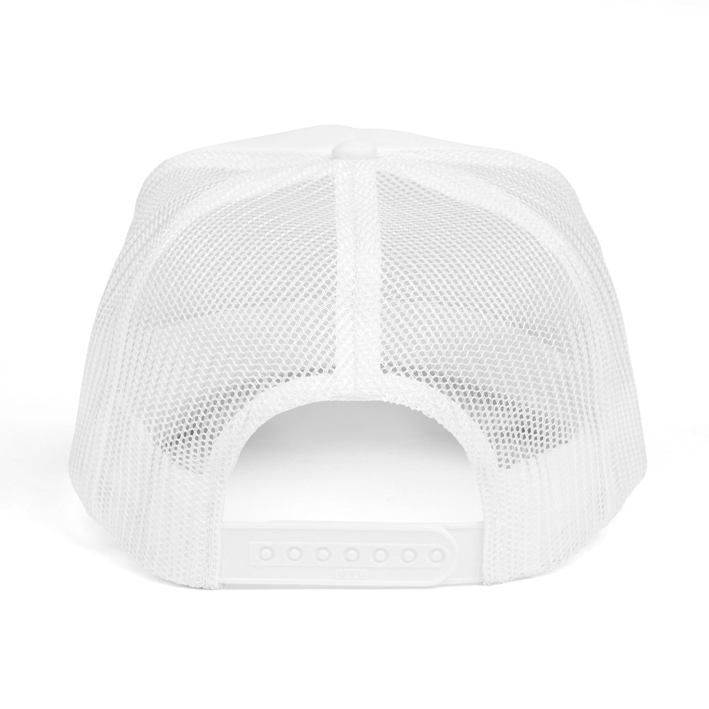 Play Somethin' Country Foam Trucker Hat