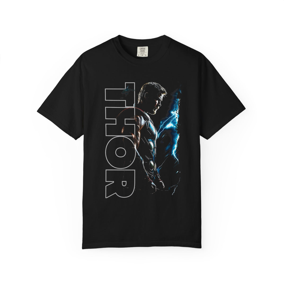 Thor T-shirt