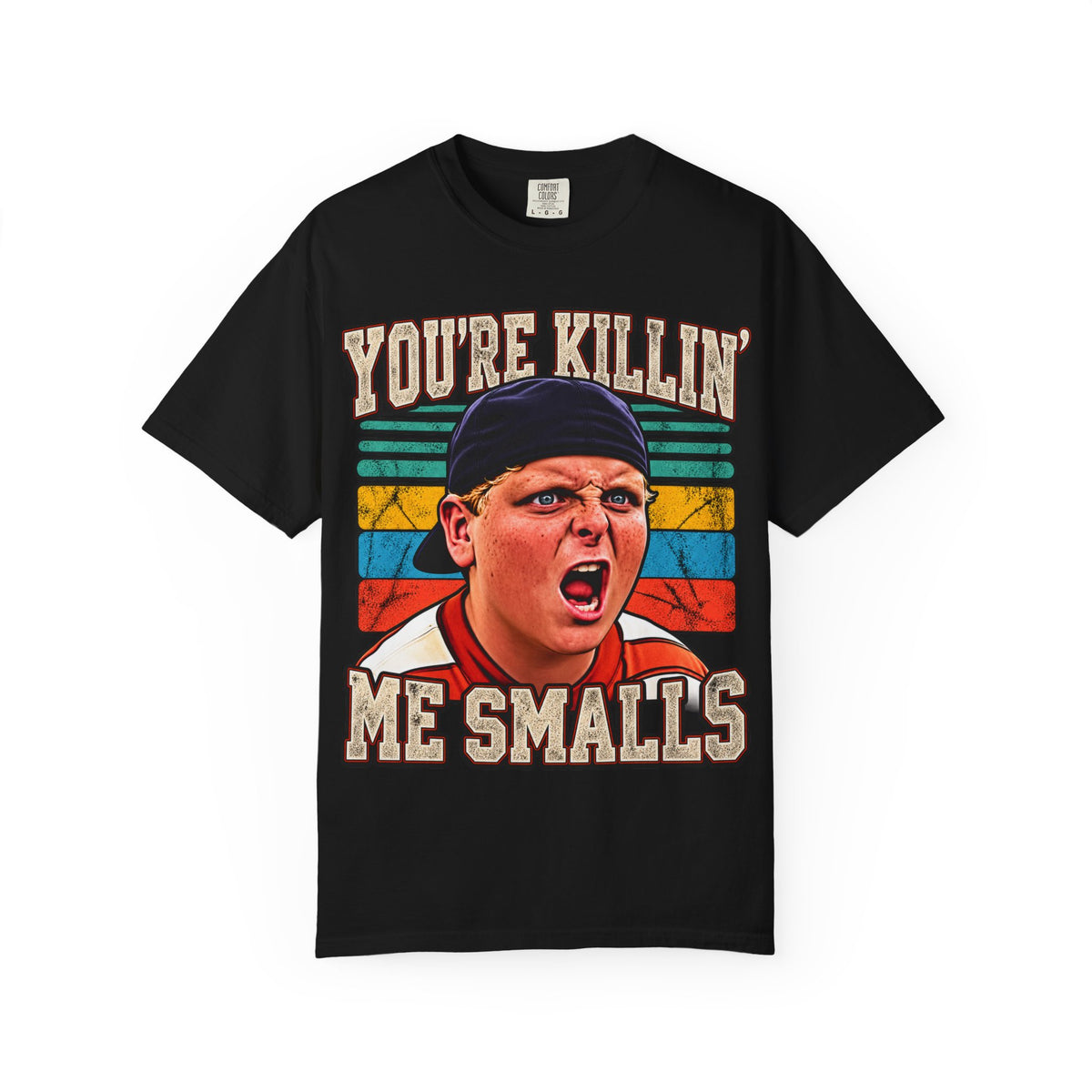 You’re killin T-shirt
