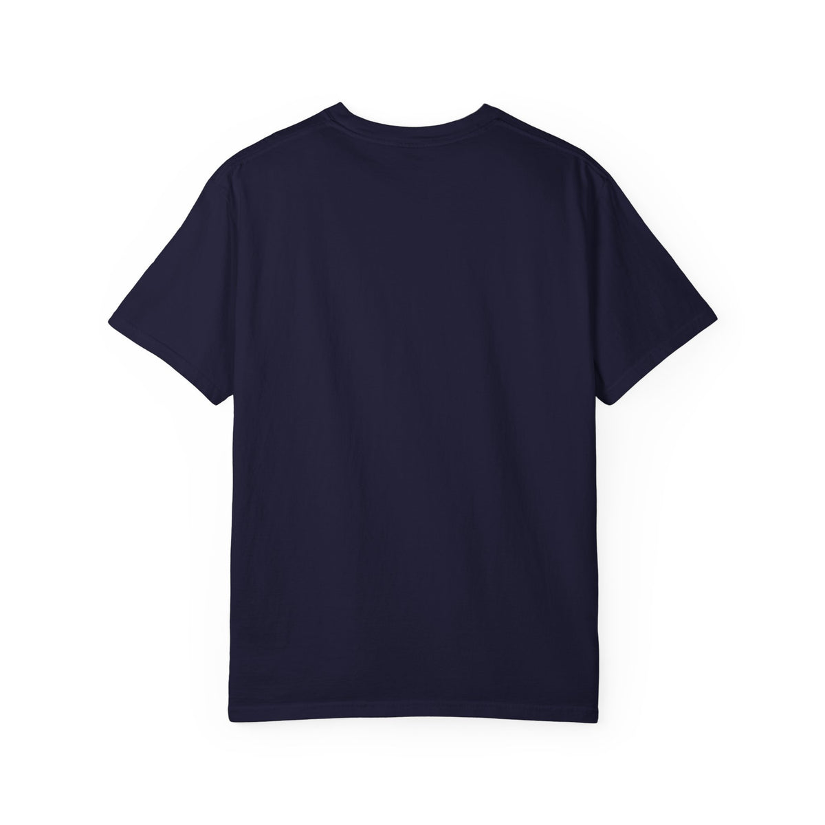 Jesus is King T-shirt