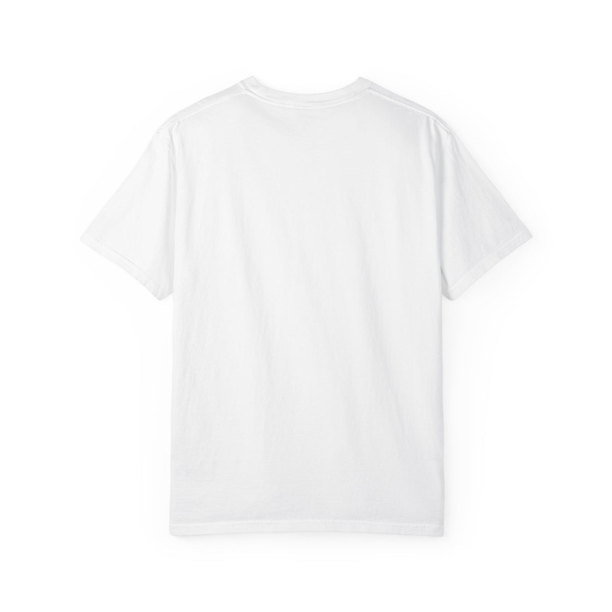 You’re killin T-shirt