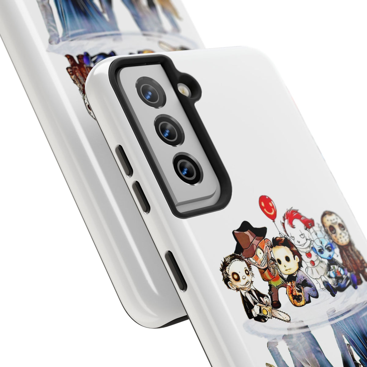 Friends Phone Cases