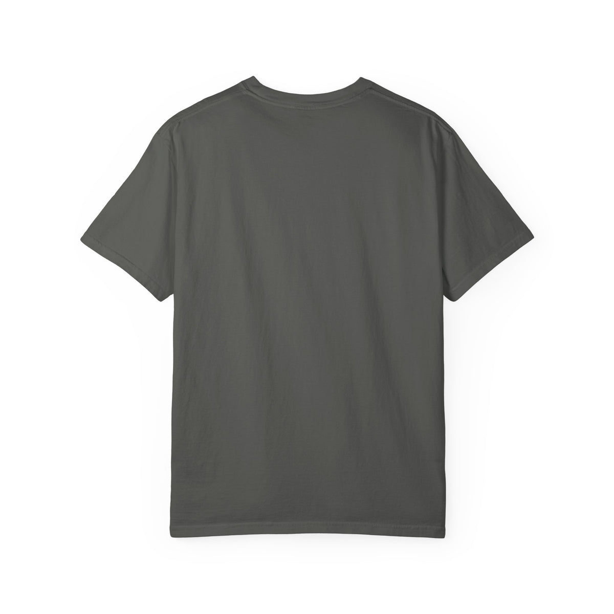 Spooky T-shirt