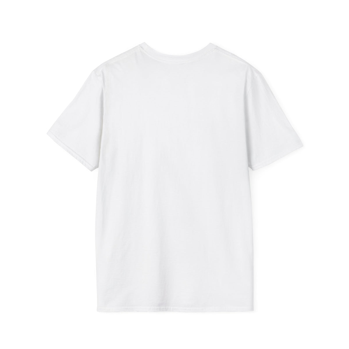 A little mota T-Shirt