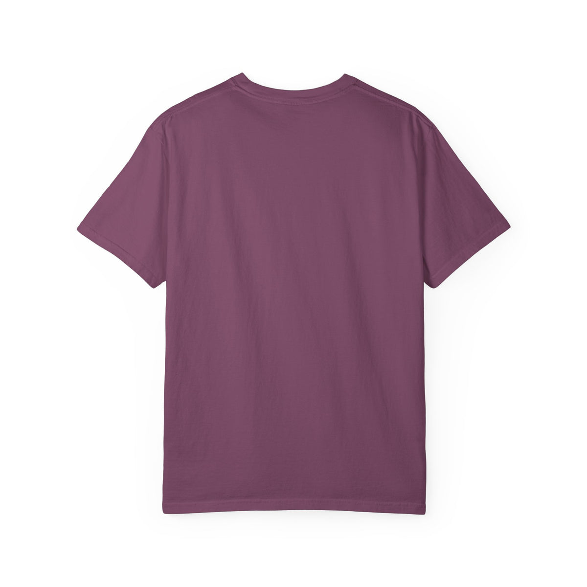 Jesus is King T-shirt