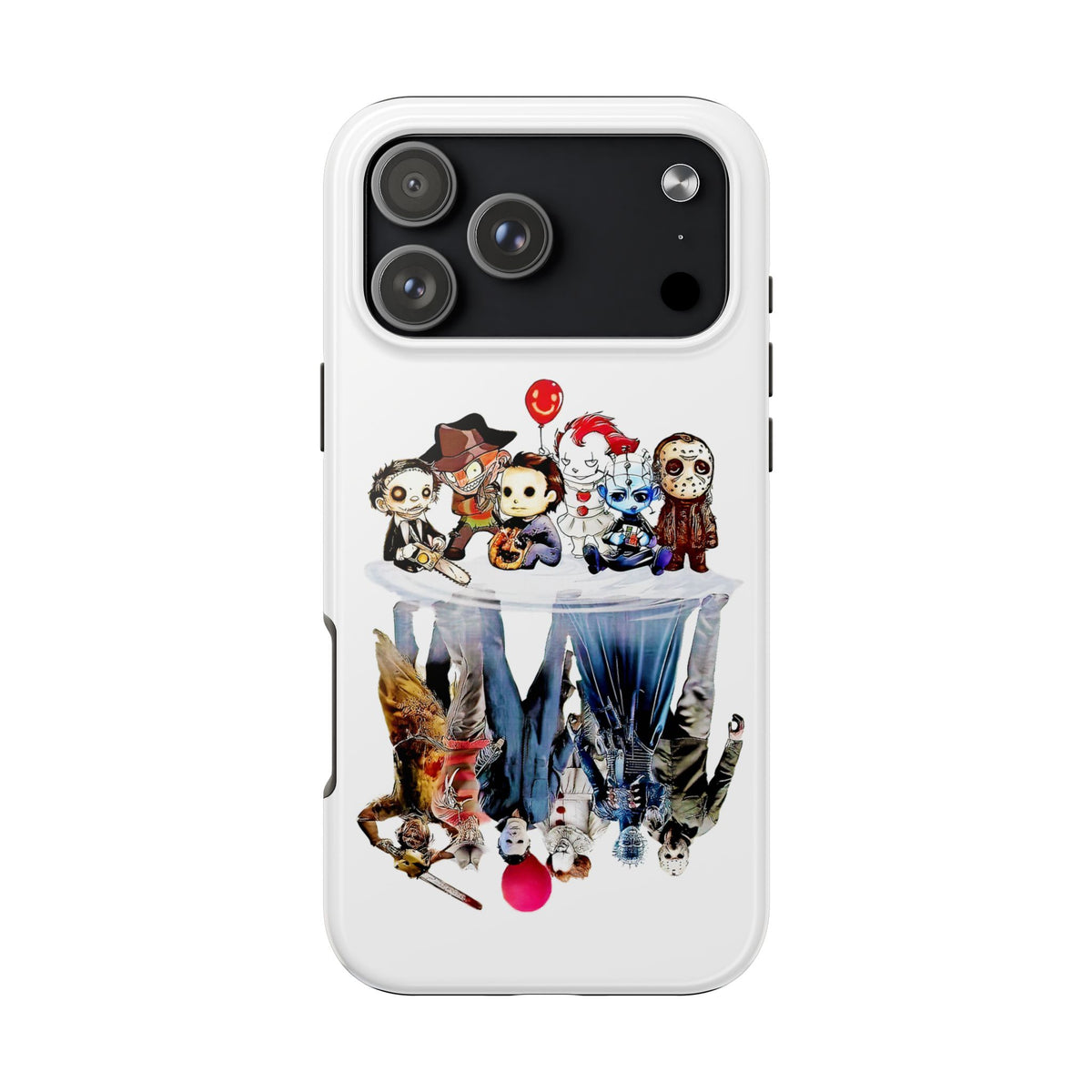 Friends Phone Cases