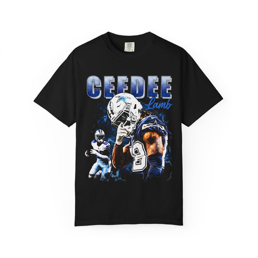 Ceedee T-shirt