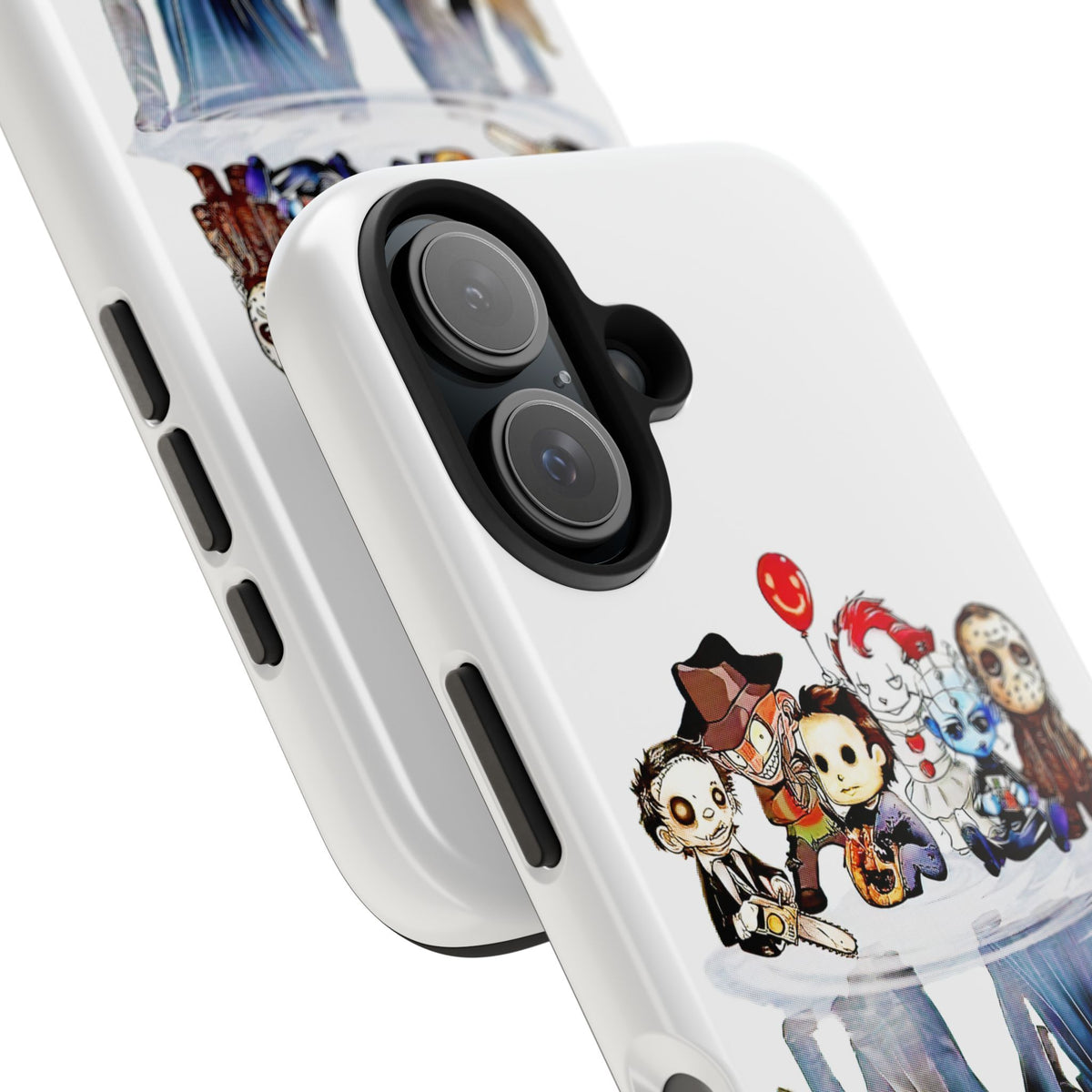 Friends Phone Cases