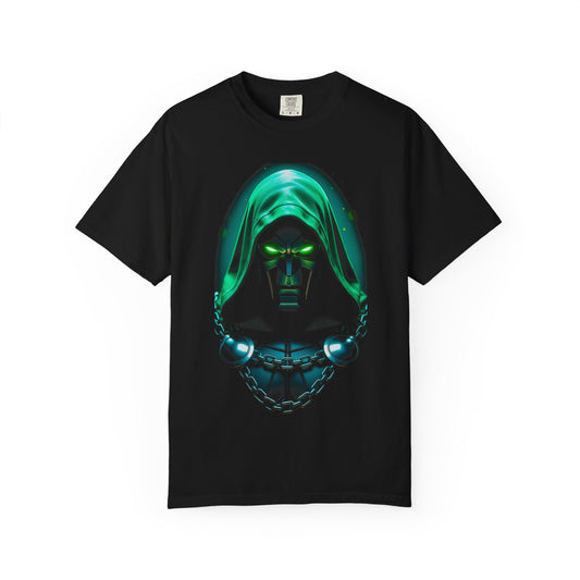 Doctor doom T-shirt