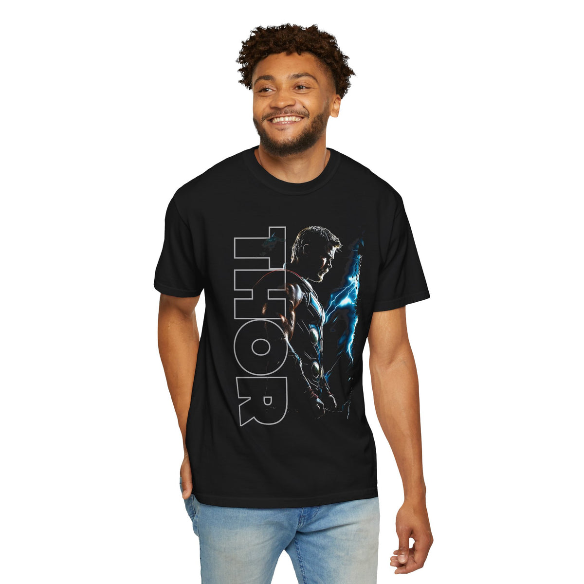 Thor T-shirt