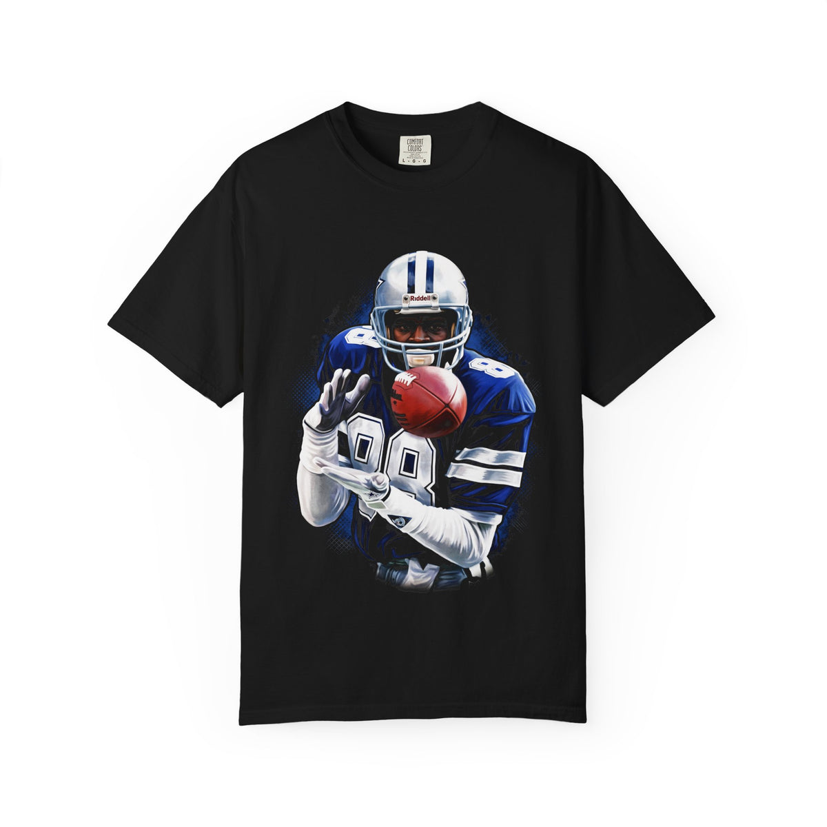 Michael I T-shirt