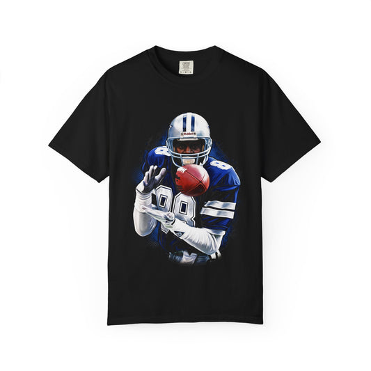 Michael I T-shirt