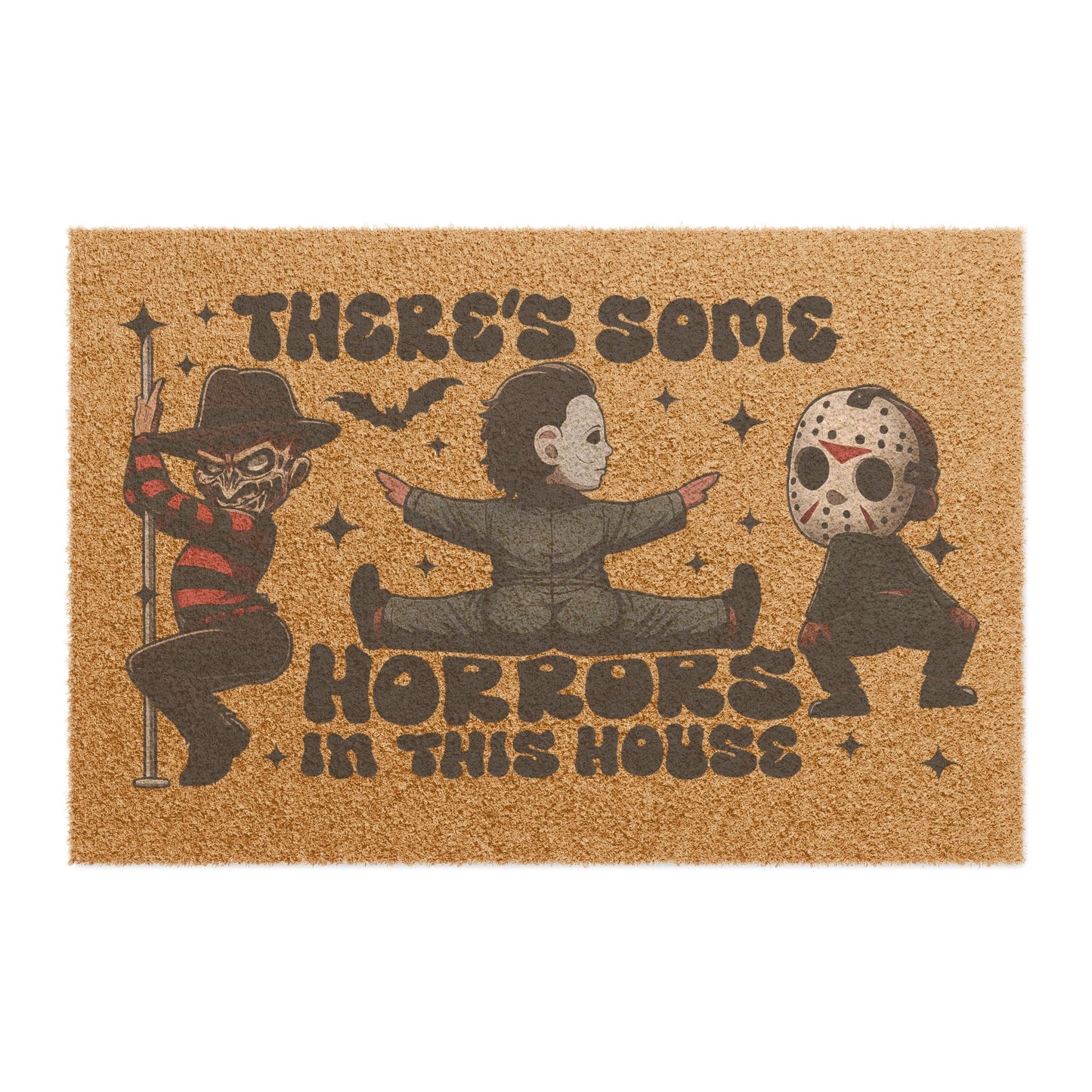 Doormat