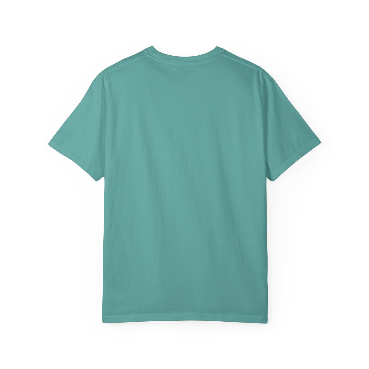 Jesus is King T-shirt