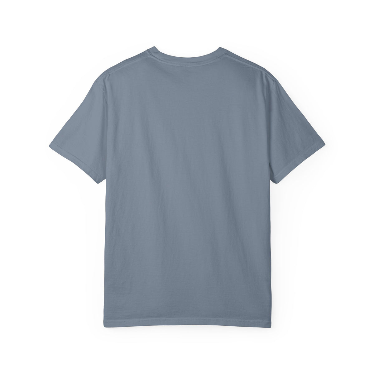 Well shit T-shirt