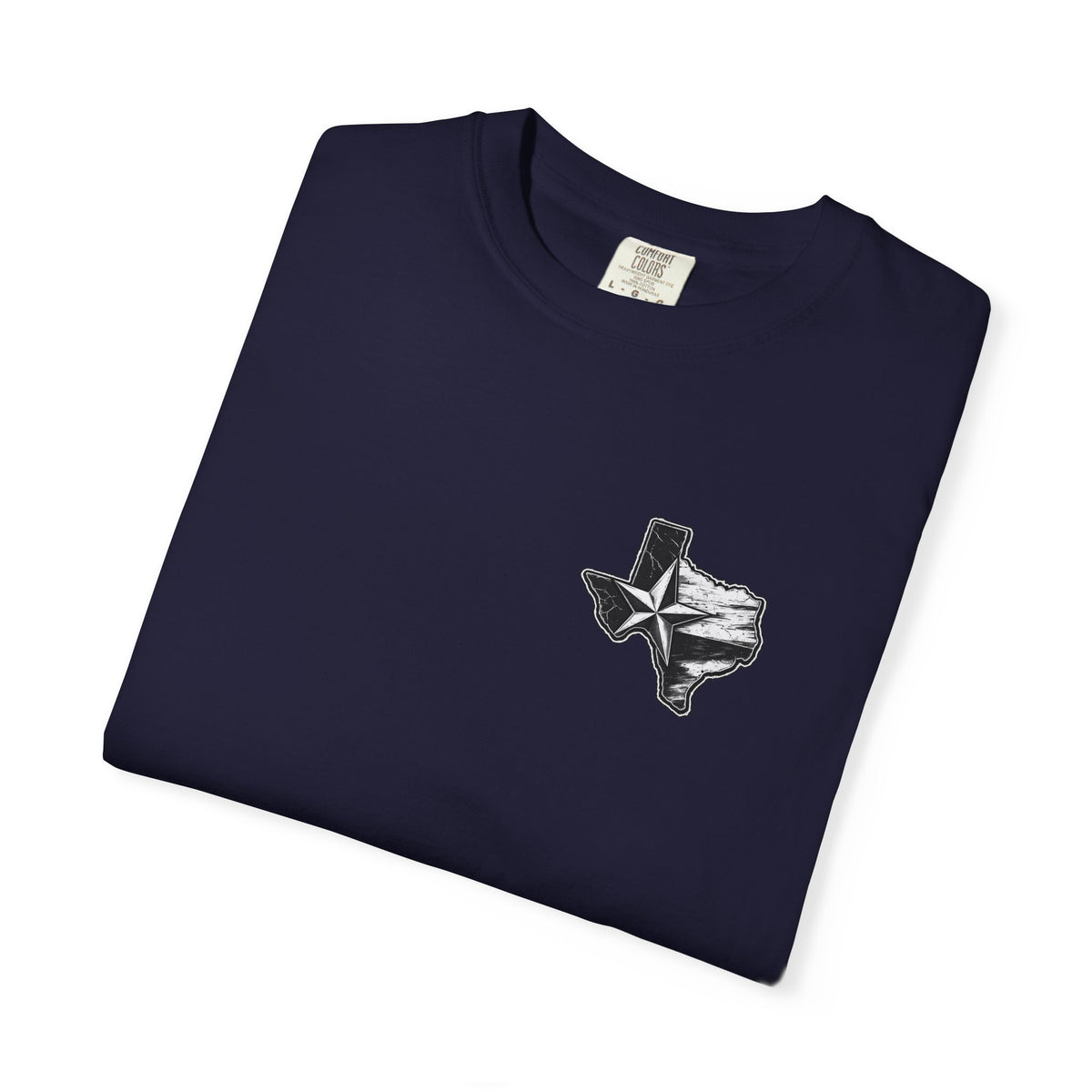 Texas T-shirt