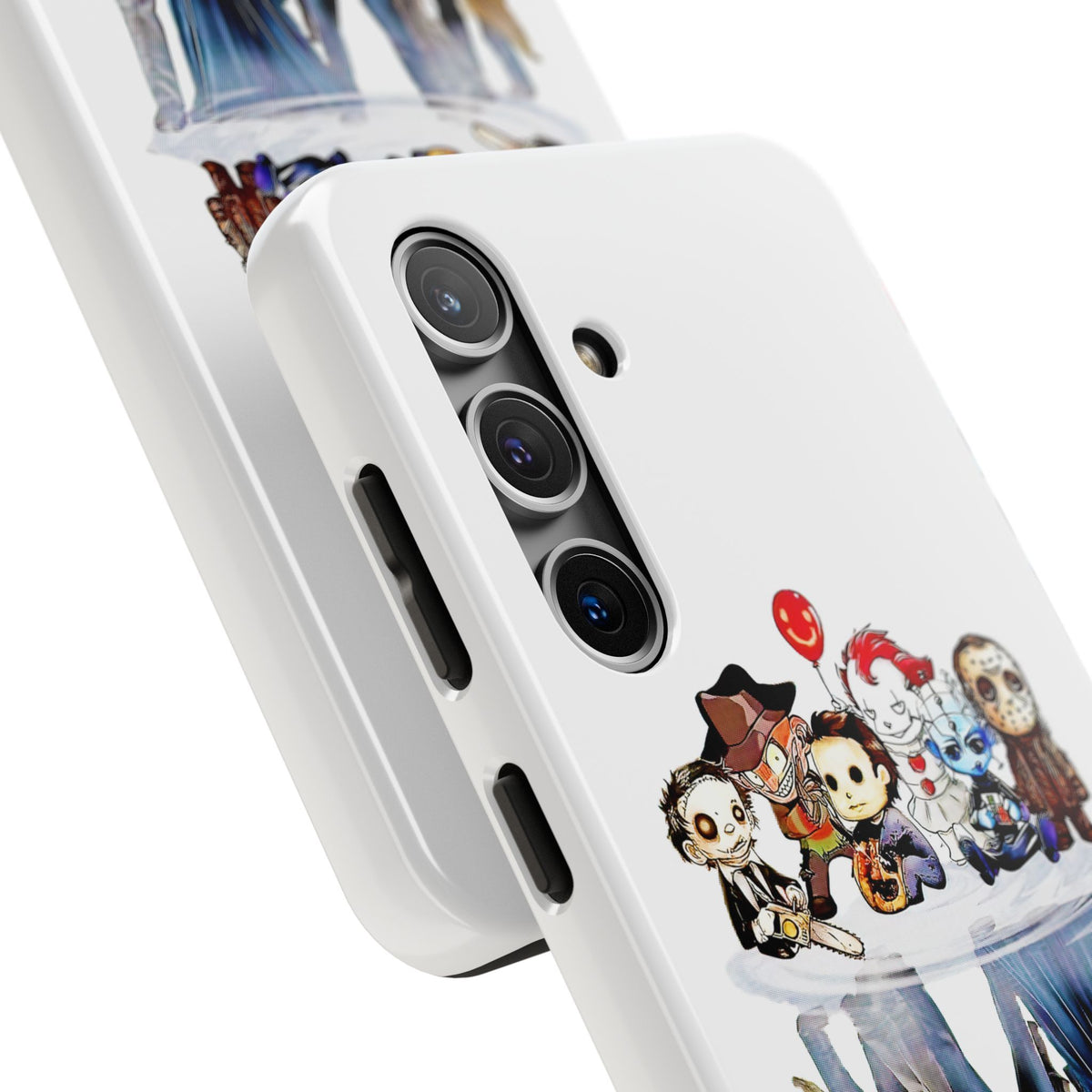 Friends Phone Cases