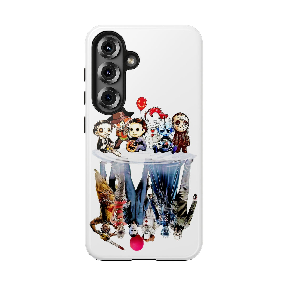 Friends Phone Cases