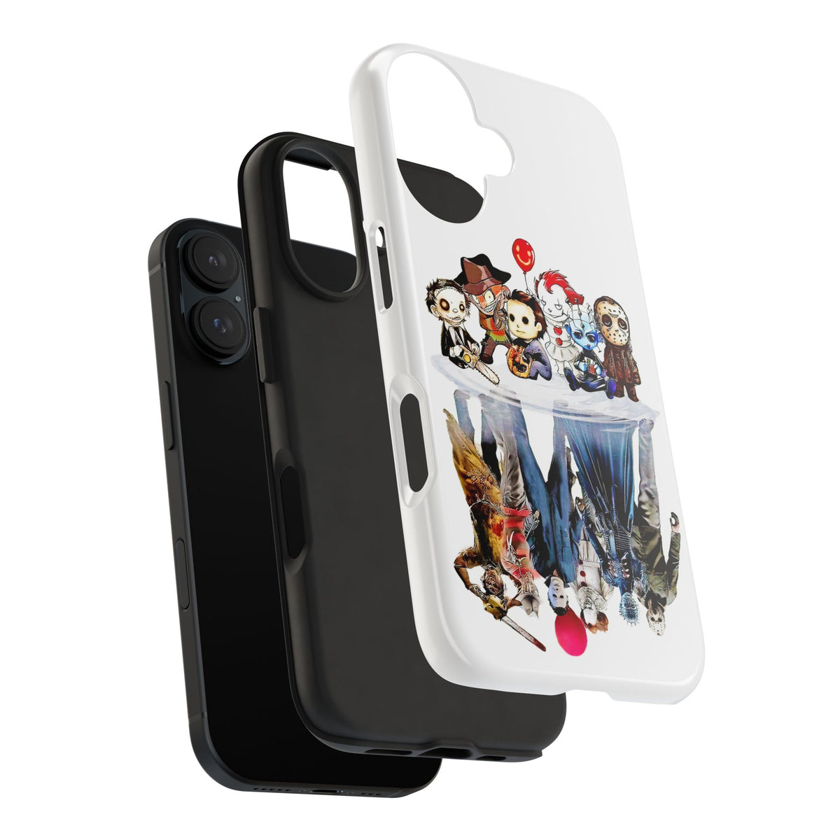 Friends Phone Cases