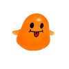 Realistic Ghost Squishy Toy
