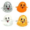 Realistic Ghost Squishy Toy