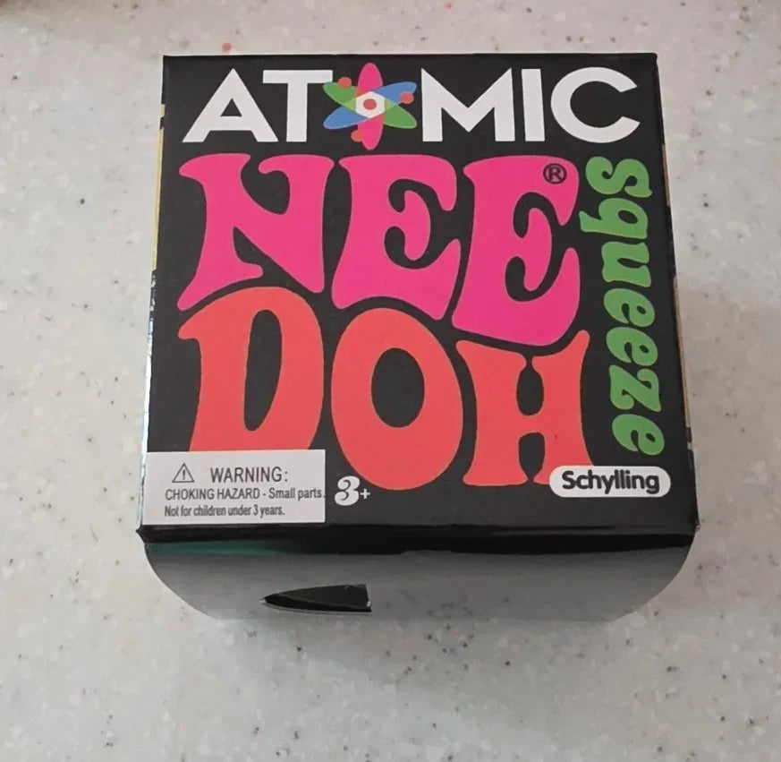 Review Card