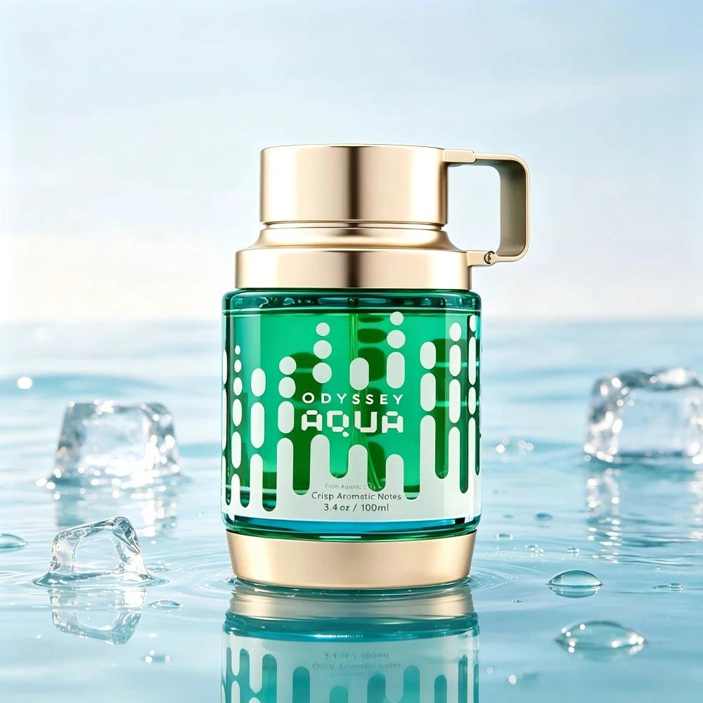 Armaf Odyssey Aqua Eau de Parfum