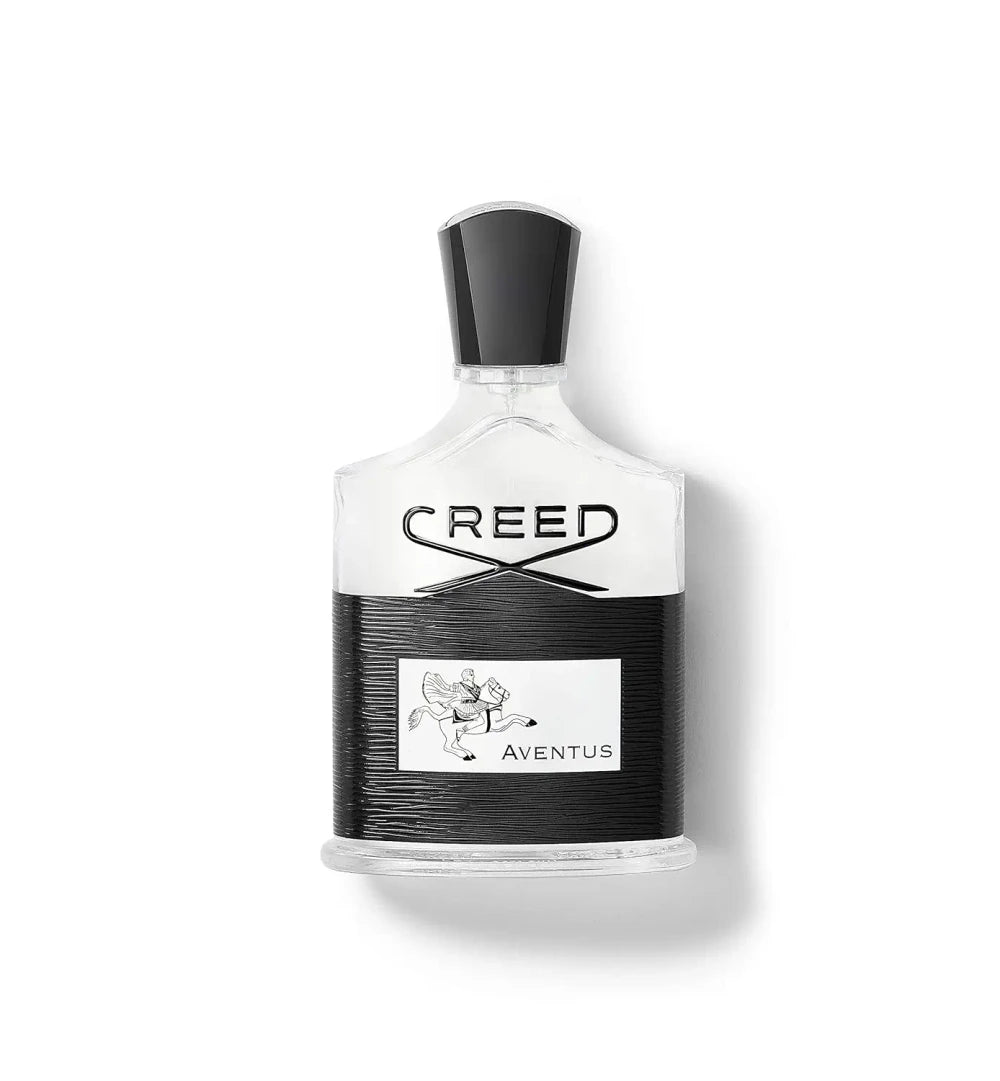 Creed Aventus Men Cologne