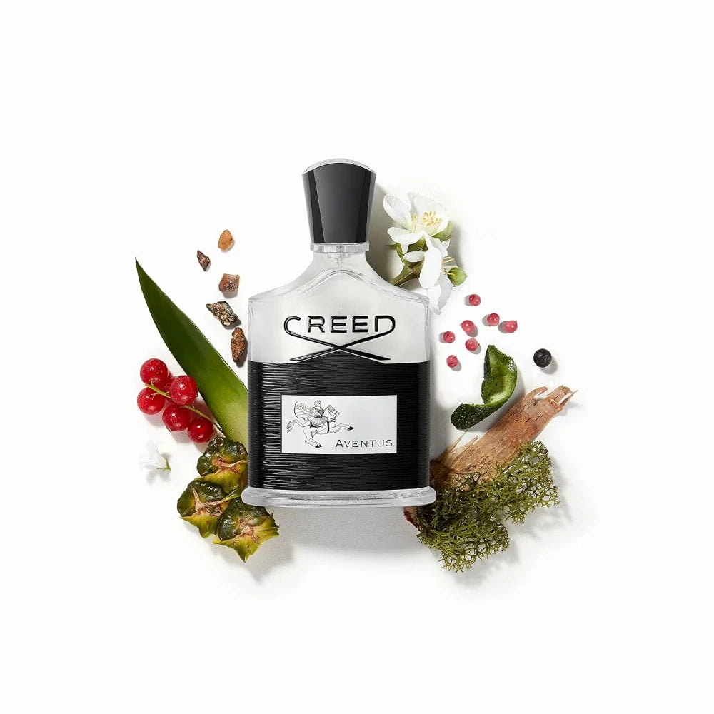 Creed Aventus Men Cologne